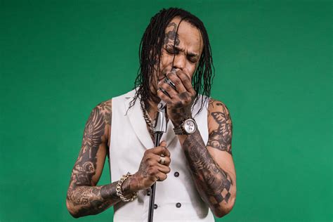 tommy lee music|Tommy Lee Sparta